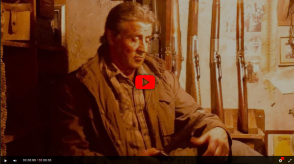 Film Komplett Deutsch Film Komplett Deutsch